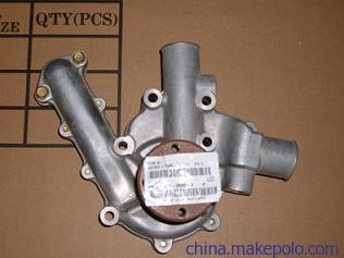 供應康明斯ISM氣門及相關配件 客車發動機的可靠選擇