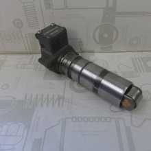 德國奔馳OM366發動機氣門導管、座圈及起動機配件供應與價格解析