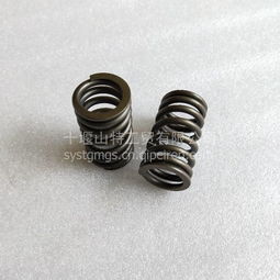 重慶康明斯K19發(fā)動(dòng)機(jī)氣門彈簧配件指南 型號(hào)、價(jià)格、圖片與供應(yīng)商解析