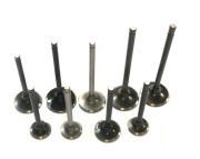 供應(yīng)重汽濰柴斯太爾68氣門 批發(fā)價(jià)格、廠家詳情與產(chǎn)品圖片全解析——石家莊凱威汽車零部件