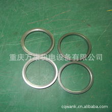 重慶萬康機(jī)電設(shè)備產(chǎn)品一覽 專注氣門、部件與車身附件