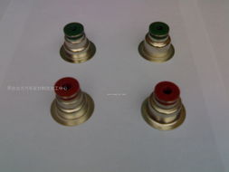 東風(fēng)汽車起動(dòng)機(jī)及配件供應(yīng)信息全解析