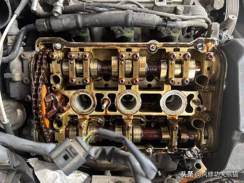 經濟下行時期的汽車消費新思路 翻新復古奧迪老A6，經典車身同樣“香”