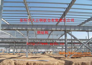 大正鋼構 以國際水準網架產品，鑄就卓越鋼結構工程