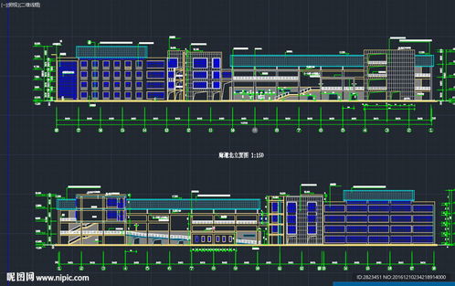 河南某房產公司多層鋼結構工程簡析