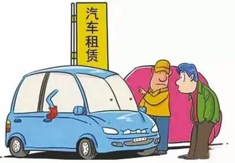 5-9座汽車租賃 靈活出行，好價優選指南